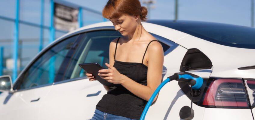 Comment choisir son badge de recharge ?